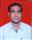 Sanjay Govind Marathe