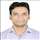 Udit Jain