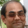 Saurov Majumdar
