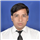 Rajeev Kumar Patel