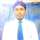 Biswajit Jana