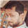 Sagar Kumar Suman