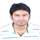 Snehil Santosh