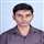 Subrat Kumar Behera