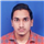 Naveen Chander Semwal