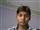 Sandeep Kumar