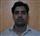 Anurag Trivedi