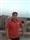 Kumar Sharma