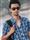 Vinay Chaudhary