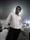 Satyam Tripathi