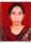 Deepa Doraswamaiah