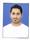 Aditya Vij