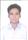 Siddharth Nashine