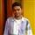Rashid Ali