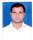 Gurucharan Singh