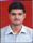 Kalyan Mahantesh Mallinath