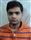 Shivansu Tiwari