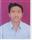 Gajanan Tulshiram Bhalbhale