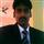 Uday Shankar Pandit