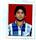 Mohmmad Talib
