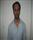 Nitin Singal