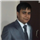 Harendra Kumar