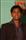 Nirmal Patel