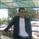 Anil Kumar Rawat
