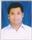 Gokul Gopinath