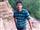 Jeevan A Sirdeshpande
