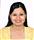 Rashmita Saikia