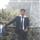 Arvind Singh