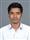 Vignesh Selvaraj Vasudevan