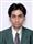 Yogesh Valecha