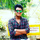 Nikhil Pawade