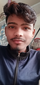 Ashish Kumar Gupta