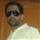 Mohd Reyaz Saifi