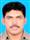Jacob George