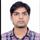 Anuj Yadav