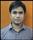 Mukesh Singh Rajput