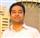 Mukesh Khanna