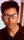 Satish Kumar Arya