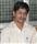 Ramesh Chander