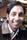 Atul Kumar