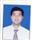 Ashish Kumar Rai