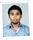 Akash Singh
