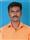 R Pravin Babu