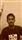 R.Vinoth Prabhu