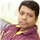 Brijesh Kumar