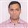 Vijay A. Advani